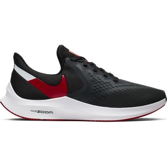 Nike Air Zoom Winflo 6 AQ7497-008