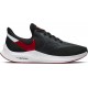 Nike Air Zoom Winflo 6 AQ7497-008