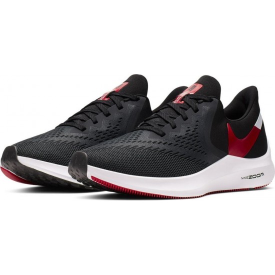 Nike Air Zoom Winflo 6 AQ7497-008
