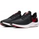 Nike Air Zoom Winflo 6 AQ7497-008