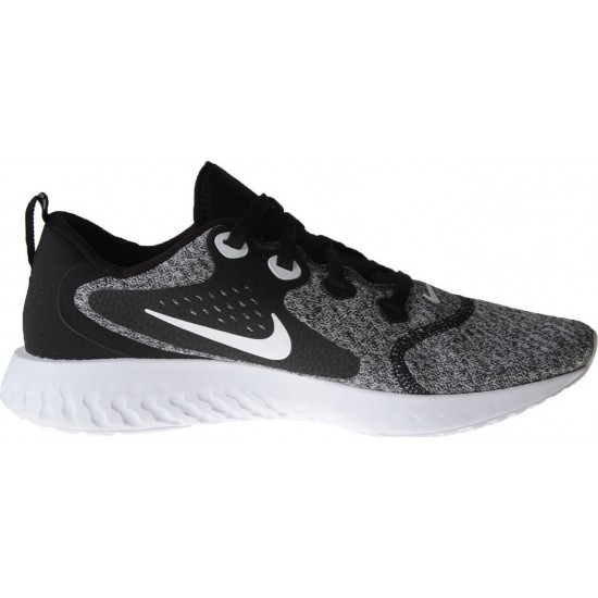 Nike Legend React AA1625-009