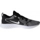 Nike Legend React AA1625-009