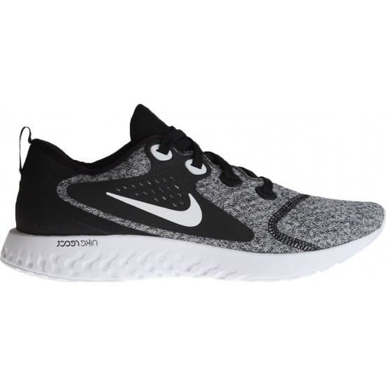 Nike Legend React AA1625-009