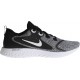 Nike Legend React AA1625-009