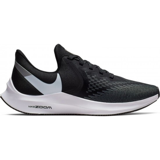 Nike Zoom Winflo 6 AQ8228-003