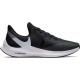 Nike Zoom Winflo 6 AQ8228-003