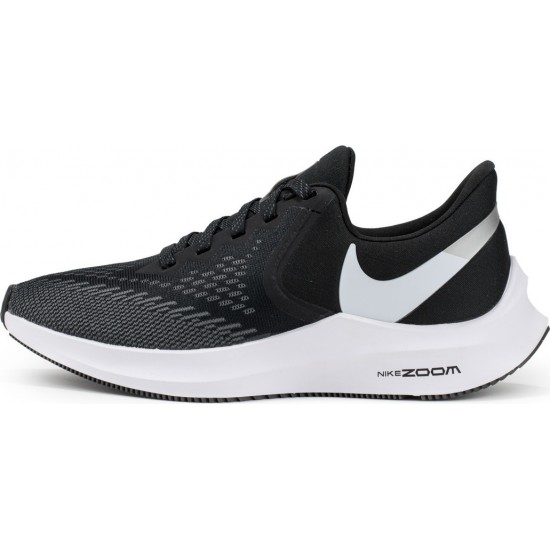 Nike Zoom Winflo 6 AQ8228-003