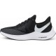 Nike Zoom Winflo 6 AQ8228-003