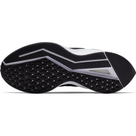 Nike Zoom Winflo 6 AQ8228-003