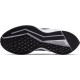 Nike Zoom Winflo 6 AQ8228-003