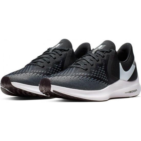 Nike Zoom Winflo 6 AQ8228-003