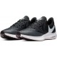 Nike Zoom Winflo 6 AQ8228-003