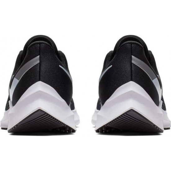 Nike Zoom Winflo 6 AQ8228-003