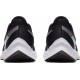 Nike Zoom Winflo 6 AQ8228-003