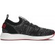 Puma NRGY Neko Engineer Knit 191097-09 Puma NRGY Neko Engineer Knit 191097-09