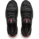 Puma NRGY Neko Engineer Knit 191097-09 Puma NRGY Neko Engineer Knit 191097-09