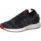 Puma NRGY Neko Engineer Knit 191097-09 Puma NRGY Neko Engineer Knit 191097-09