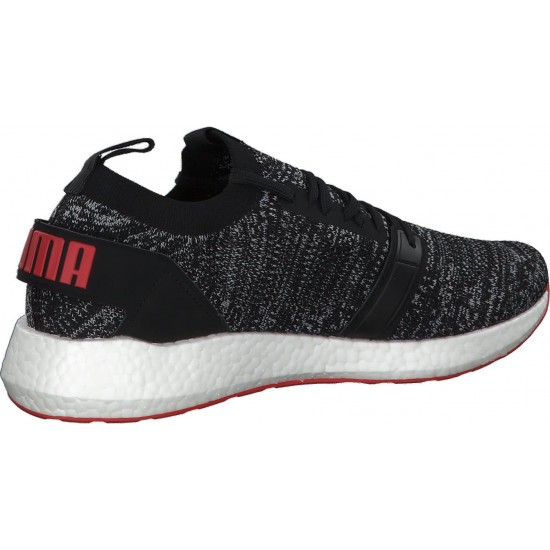 Puma NRGY Neko Engineer Knit 191097-09 Puma NRGY Neko Engineer Knit 191097-09