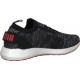 Puma NRGY Neko Engineer Knit 191097-09 Puma NRGY Neko Engineer Knit 191097-09