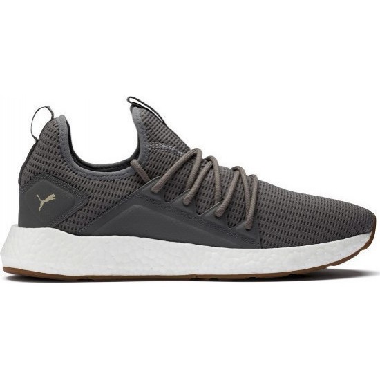 Puma NRGY Neko Future 192358-02