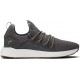 Puma NRGY Neko Future 192358-02