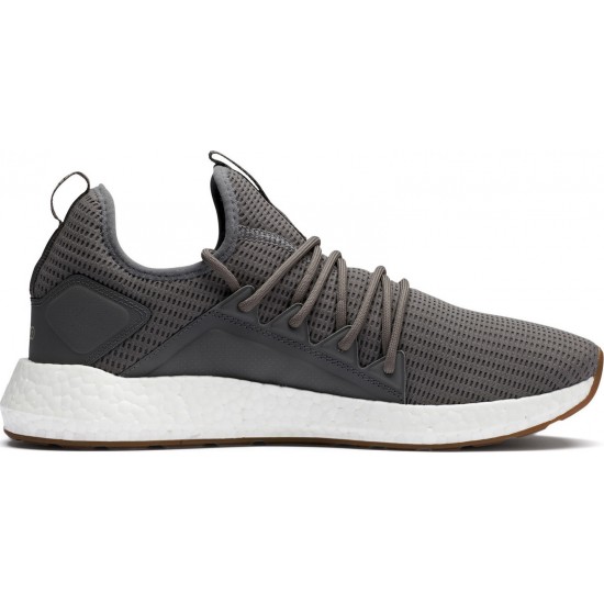 Puma NRGY Neko Future 192358-02