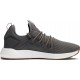Puma NRGY Neko Future 192358-02