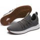 Puma NRGY Neko Future 192358-02