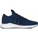 Puma NRGY Star 192568-10