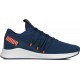 Puma NRGY Star 192568-10