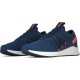 Puma NRGY Star 192568-10