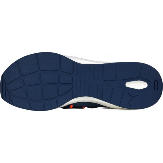 Puma NRGY Star 192568-10