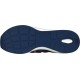 Puma NRGY Star 192568-10