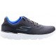 Skechers GOrun 400 Generate 54354-CCBL Skechers GOrun 400 Generate 54354-CCBL