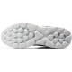 Skechers GOrun 400 Generate 54354-CCBL Skechers GOrun 400 Generate 54354-CCBL