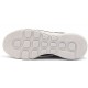Skechers Gorun Focus Forged 55166-BKRD Skechers Gorun Focus Forged 55166-BKRD