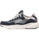 Skechers Meridian Ostwall 52952-NVBL Skechers Meridian Ostwall 52952-NVBL