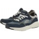 Skechers Meridian Ostwall 52952-NVBL Skechers Meridian Ostwall 52952-NVBL