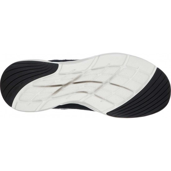 Skechers Meridian Ostwall 52952-NVBL Skechers Meridian Ostwall 52952-NVBL