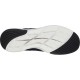 Skechers Meridian Ostwall 52952-NVBL Skechers Meridian Ostwall 52952-NVBL