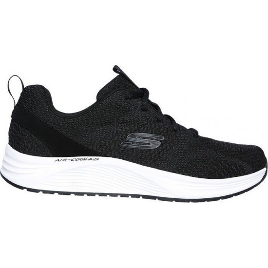 Skechers Skyline 52966-BKW Skechers Skyline 52966-BKW