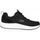 Skechers Skyline 52966-BKW Skechers Skyline 52966-BKW