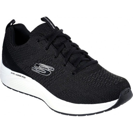 Skechers Skyline 52966-BKW Skechers Skyline 52966-BKW