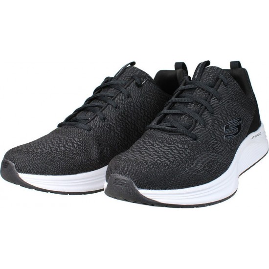 Skechers Skyline 52966-BKW Skechers Skyline 52966-BKW