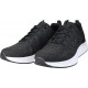 Skechers Skyline 52966-BKW Skechers Skyline 52966-BKW