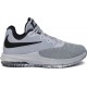 Nike Air Max Infuriate III Low AJ5898-004