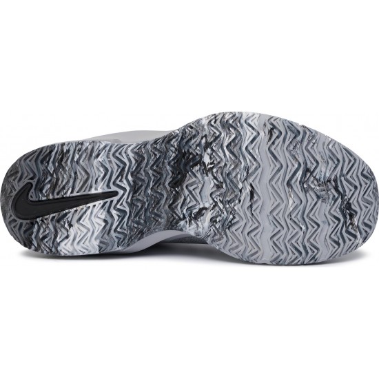 Nike Air Max Infuriate III Low AJ5898-004