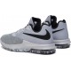 Nike Air Max Infuriate III Low AJ5898-004