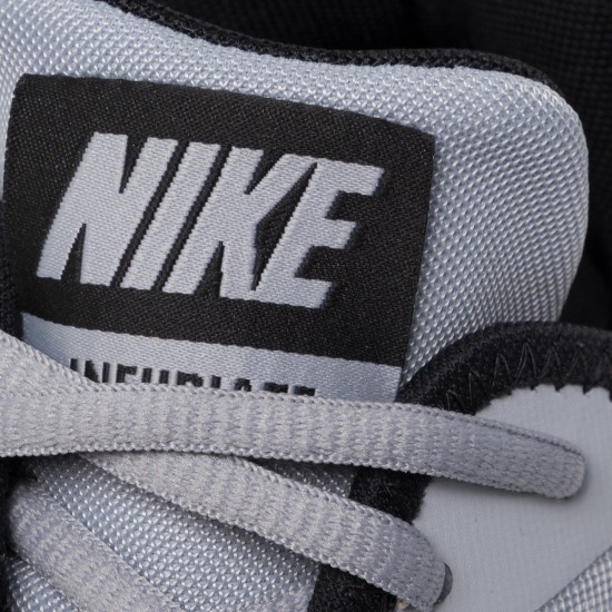 Nike Air Max Infuriate III Low AJ5898-004