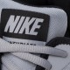 Nike Air Max Infuriate III Low AJ5898-004